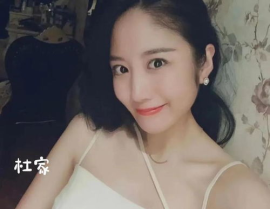 吃瓜网唐山老板娘,揭秘网络红人的崛起之路