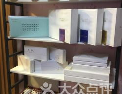 大连女性私密保养会馆,专业保养，美丽绽放