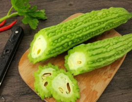 718黑瓜吃料在线,揭秘在线娱乐新潮流