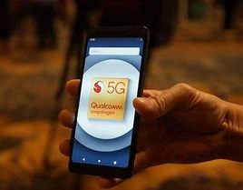 5g吃瓜澄清自动断网,吃瓜澄清与自动断网真相揭秘
