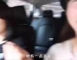 小姐姐带妈妈做手术视频,小姐姐陪伴妈妈勇敢迈过手术关