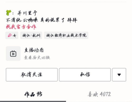东北吃瓜网红是谁呀,揭秘网络红人的魅力与影响力”