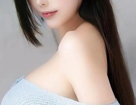 52爆料吃瓜网亚马逊a永久免费服务器 - 亚马逊a永久免费服务器下载安装版V