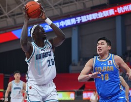 我要吃瓜51黑料不打烊9真是让人期待这些黑料到底有什么2025年5月22日
