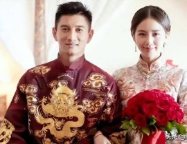 一天6个瓜二胎、婚变、被逼还债娱乐圈的瓜真劲爆？吃瓜网热门大瓜
