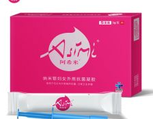 私密护理凝胶会过敏吗,私密护理凝胶过敏风险解析