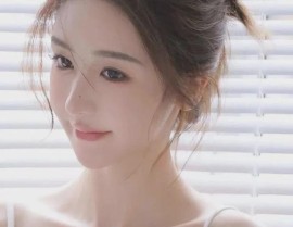 52爆料吃瓜网影音先锋啪啪_影音先锋啪啪V4
