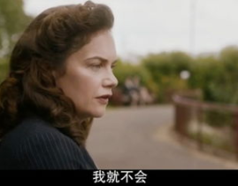 网飞年度吃瓜剧,盘点那些让人瞠目结舌的剧情大揭秘