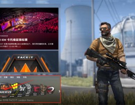 CSGO91开箱子网站可信不可信？最高500倍返奖福利送不停CSGO开箱网站2025年6月8日