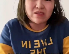 吃瓜博主网红,揭秘吃瓜博主网红的崛起之路
