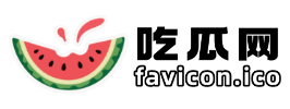 51热门大瓜今日大瓜 - 91吃瓜黑料爆料网站|吃瓜爆料曝光独家揭秘|51.cgfun吃瓜|网曝黑料